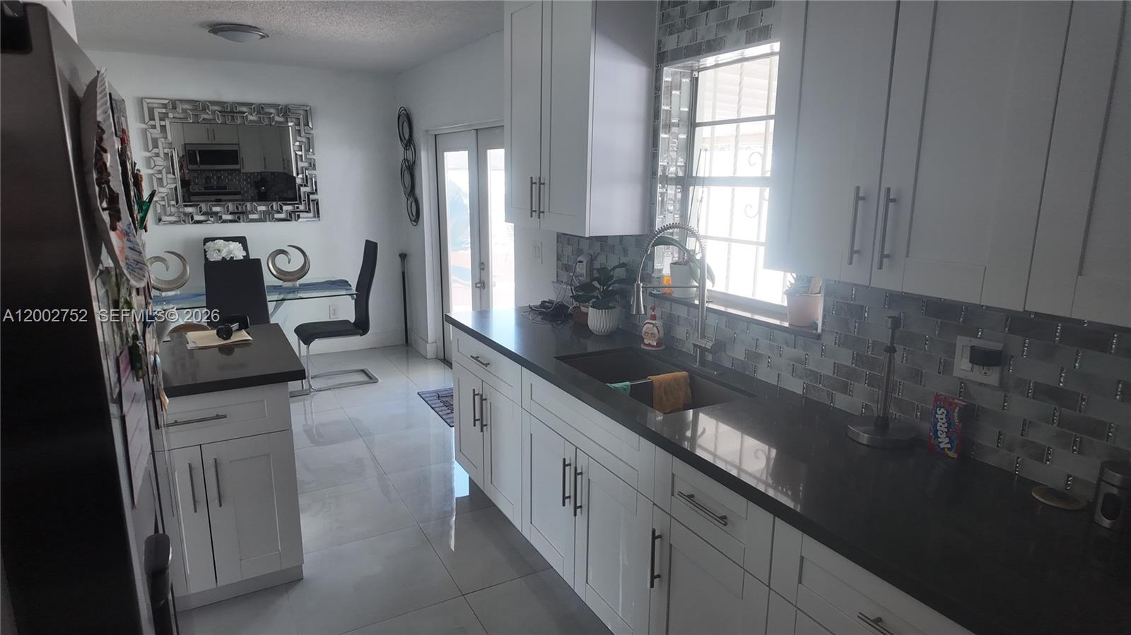 14525 Southwest 297th Terrace Homestead, FL 33033 - Photo 13 of 42