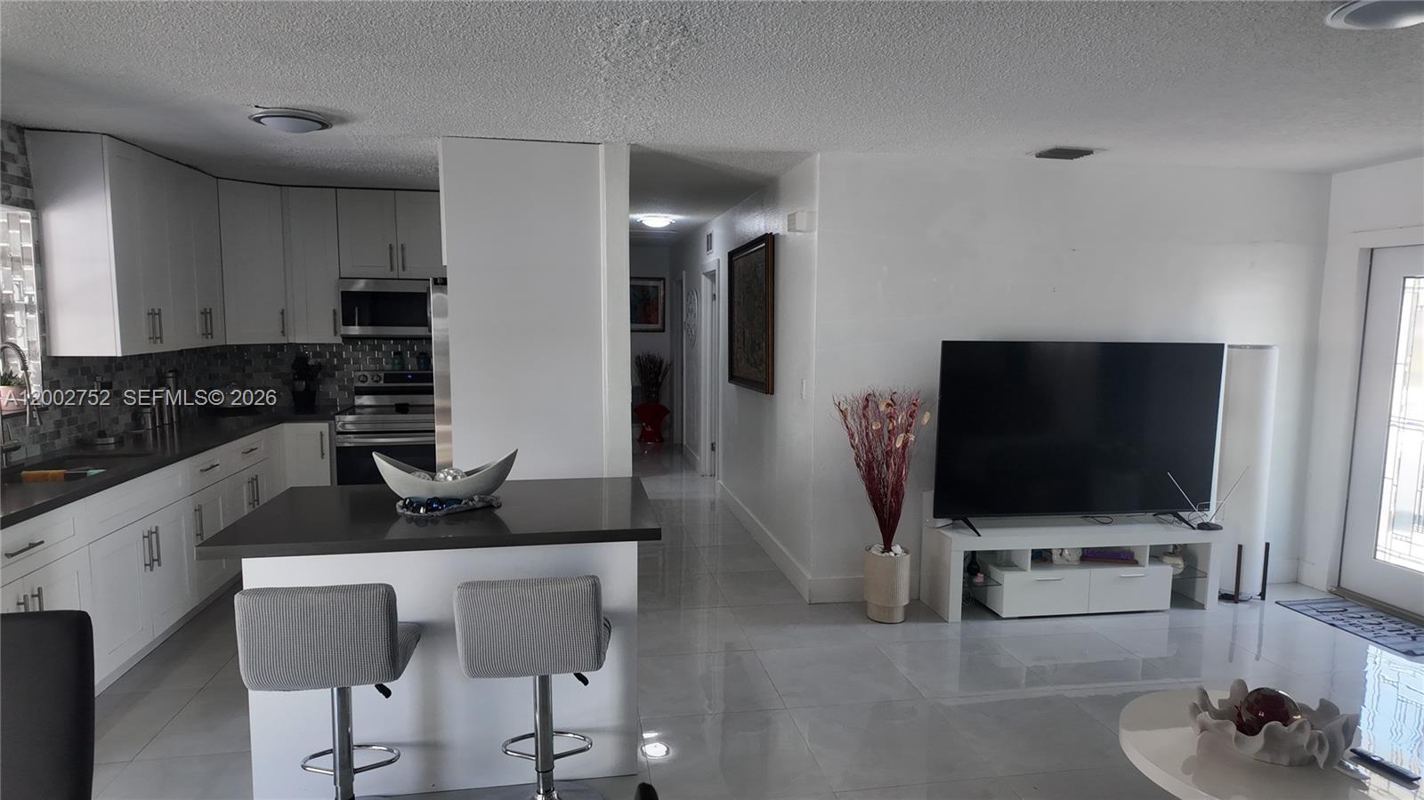 14525 Southwest 297th Terrace Homestead, FL 33033 - Photo 14 of 42