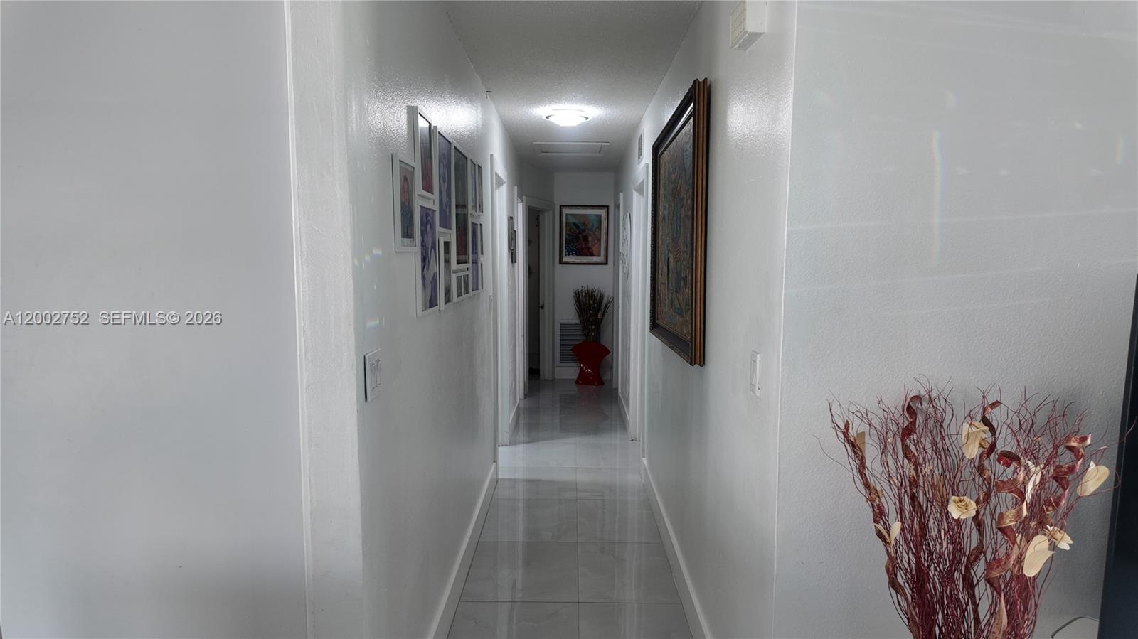 14525 Southwest 297th Terrace Homestead, FL 33033 - Photo 15 of 42