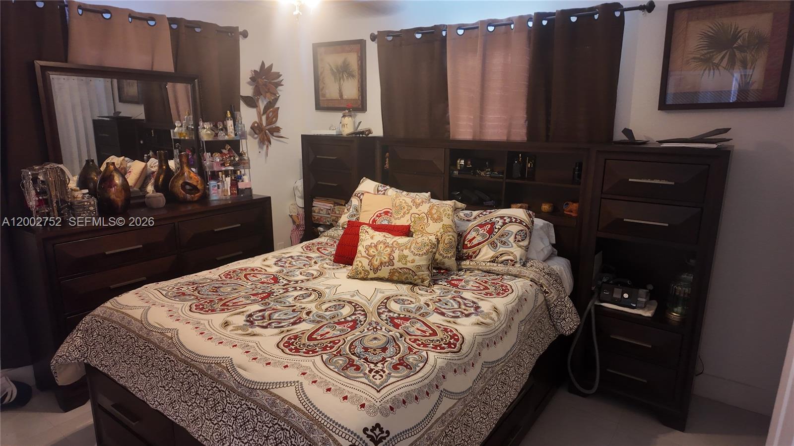 14525 Southwest 297th Terrace Homestead, FL 33033 - Photo 16 of 42