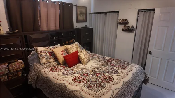 $460,000 | 14525 Southwest 297th Terrace, Homestead, FL 33033