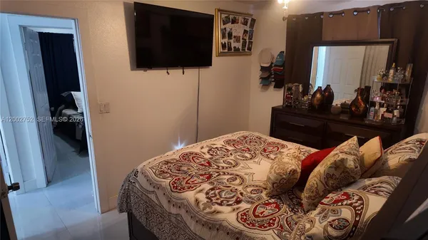 $460,000 | 14525 Southwest 297th Terrace, Homestead, FL 33033