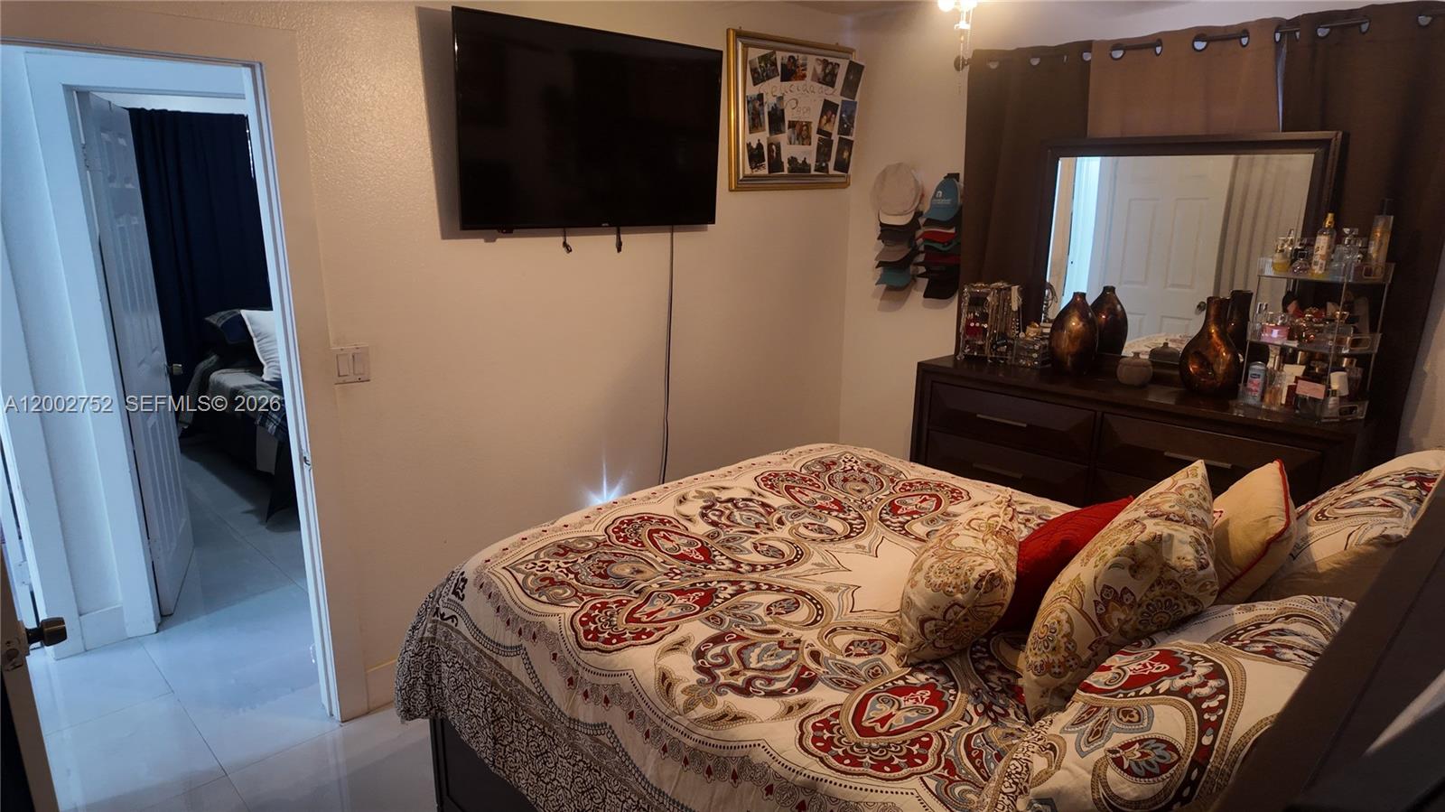 14525 Southwest 297th Terrace Homestead, FL 33033 - Photo 18 of 42