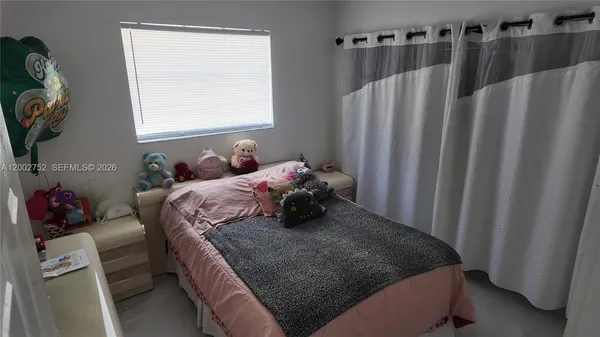 $460,000 | 14525 Southwest 297th Terrace, Homestead, FL 33033