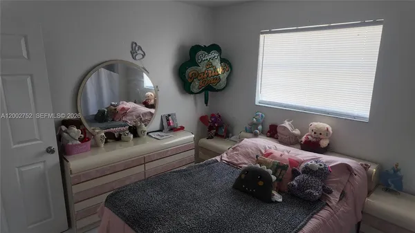 $460,000 | 14525 Southwest 297th Terrace, Homestead, FL 33033