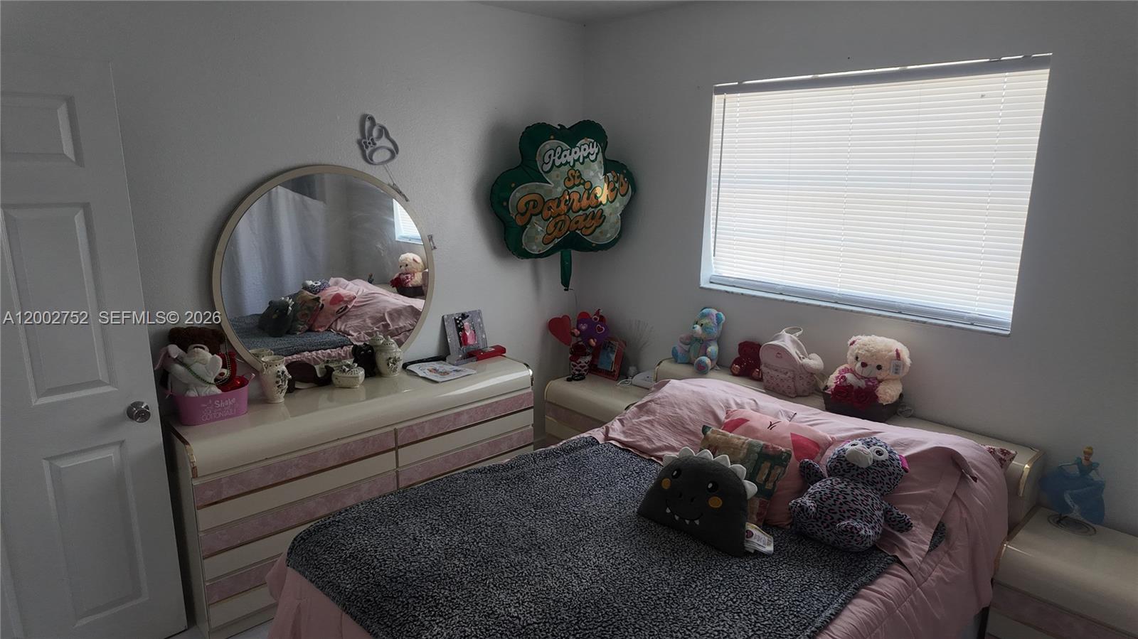 14525 Southwest 297th Terrace Homestead, FL 33033 - Photo 20 of 42