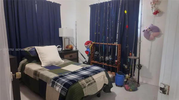 $460,000 | 14525 Southwest 297th Terrace, Homestead, FL 33033