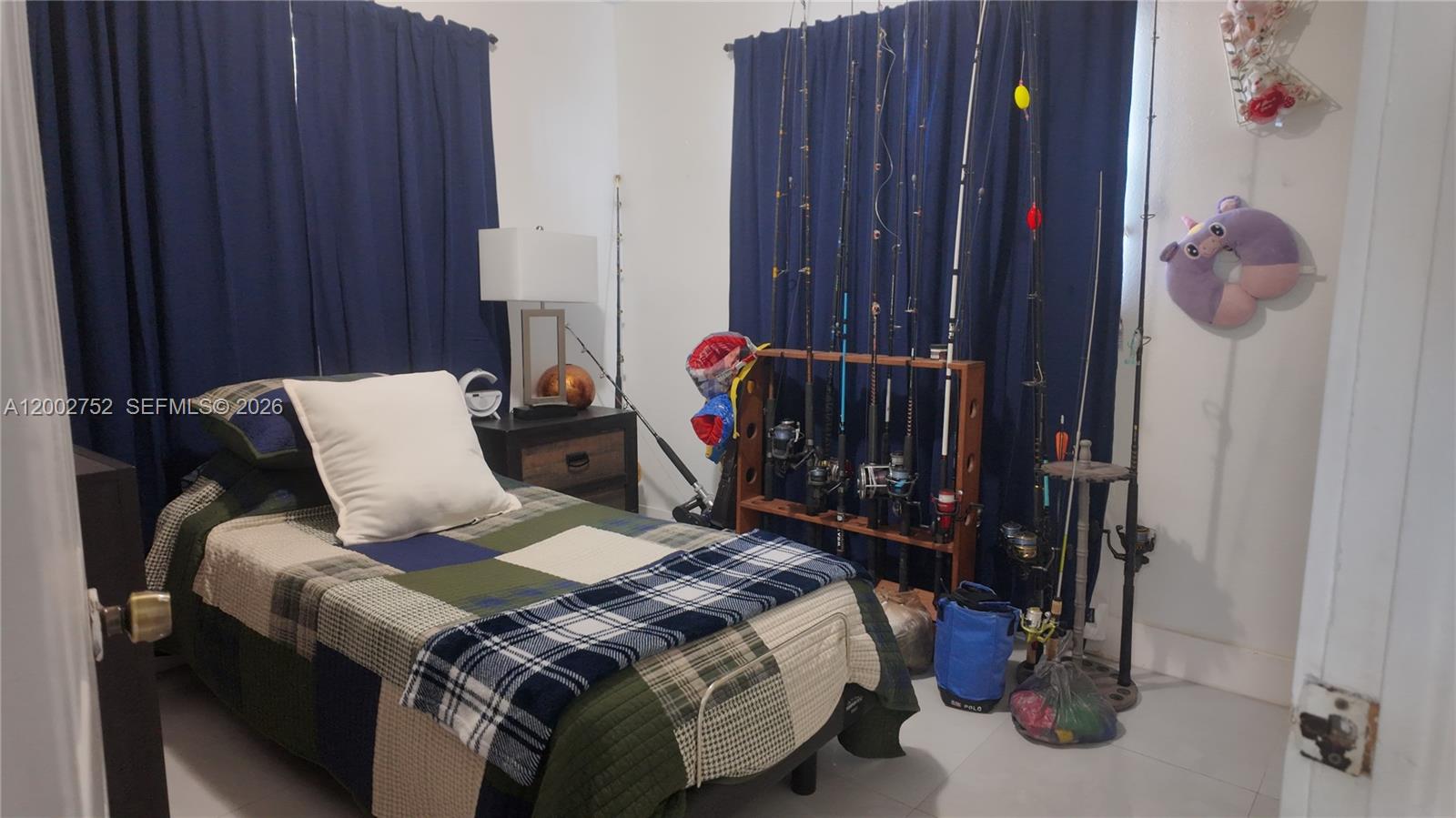 14525 Southwest 297th Terrace Homestead, FL 33033 - Photo 21 of 42