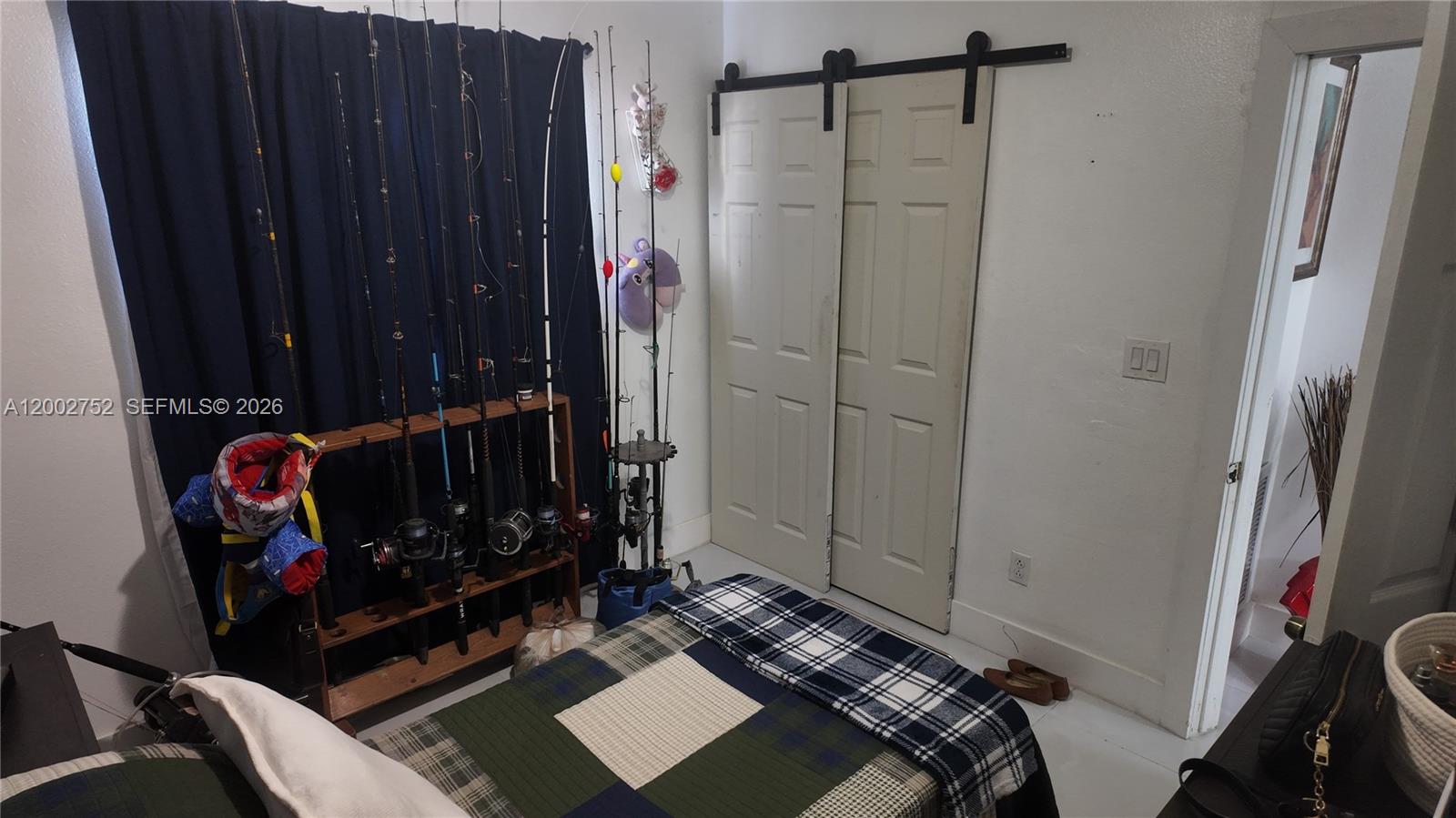 14525 Southwest 297th Terrace Homestead, FL 33033 - Photo 22 of 42