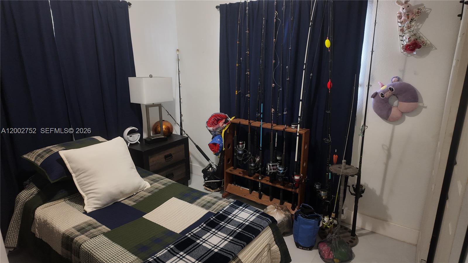 14525 Southwest 297th Terrace Homestead, FL 33033 - Photo 23 of 42