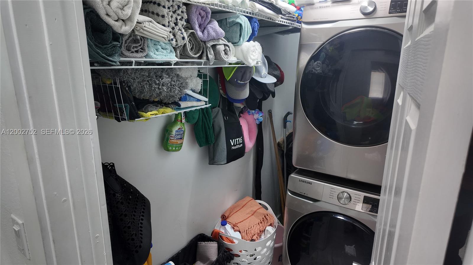 14525 Southwest 297th Terrace Homestead, FL 33033 - Photo 24 of 42