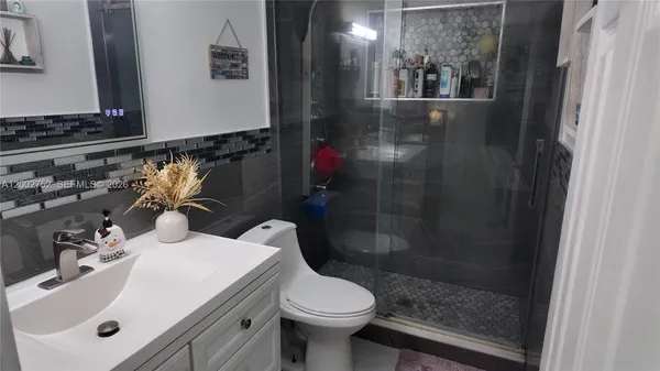 $460,000 | 14525 Southwest 297th Terrace, Homestead, FL 33033