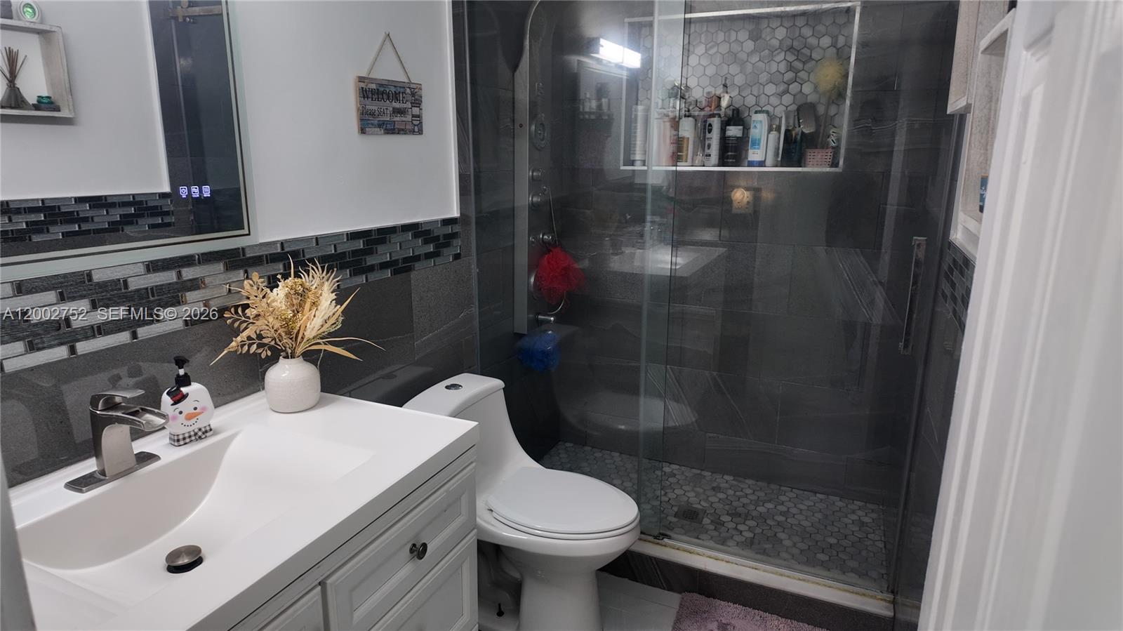 14525 Southwest 297th Terrace Homestead, FL 33033 - Photo 25 of 42