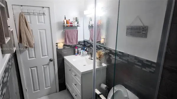 $460,000 | 14525 Southwest 297th Terrace, Homestead, FL 33033