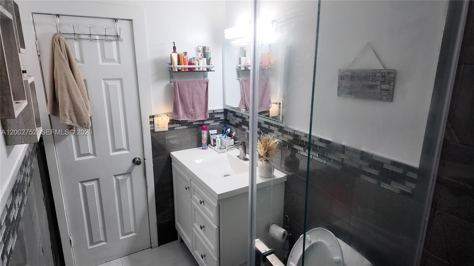 14525 Southwest 297th Terrace Homestead, FL 33033 - Photo 26 of 42