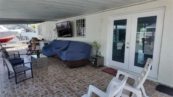 $460,000 | 14525 Southwest 297th Terrace, Homestead, FL 33033