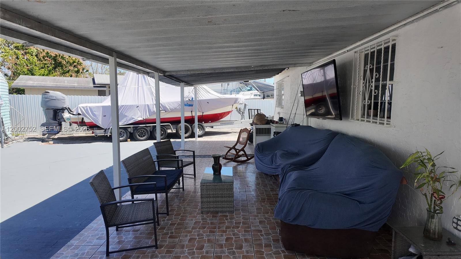 14525 Southwest 297th Terrace Homestead, FL 33033 - Photo 28 of 42