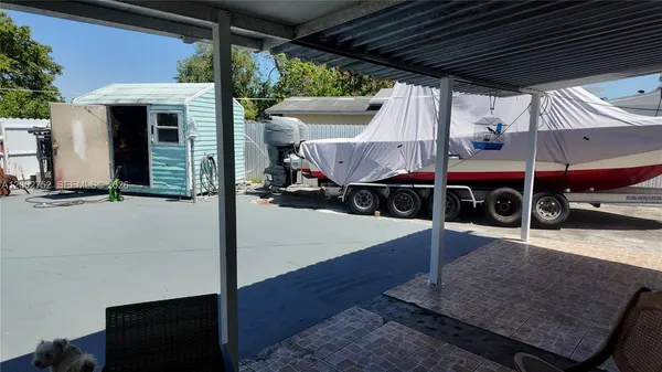 $460,000 | 14525 Southwest 297th Terrace, Homestead, FL 33033