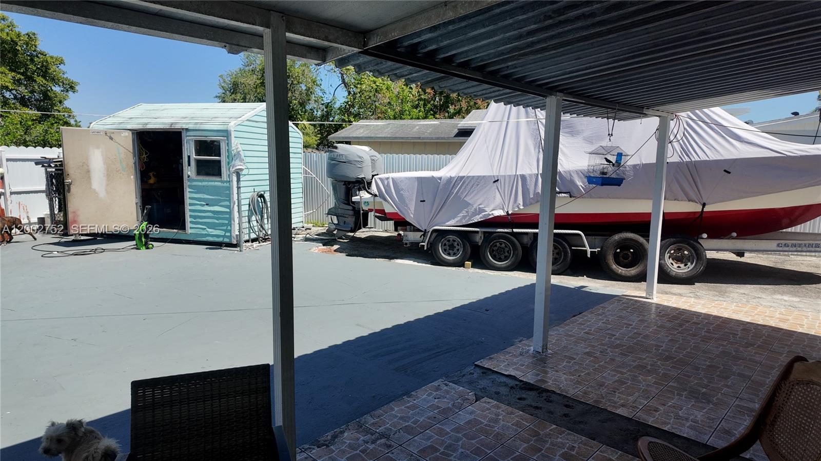 14525 Southwest 297th Terrace Homestead, FL 33033 - Photo 29 of 42