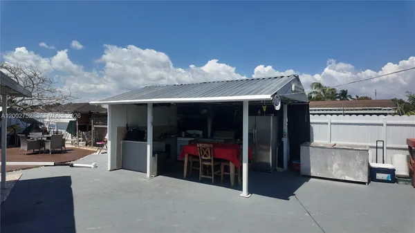 $460,000 | 14525 Southwest 297th Terrace, Homestead, FL 33033