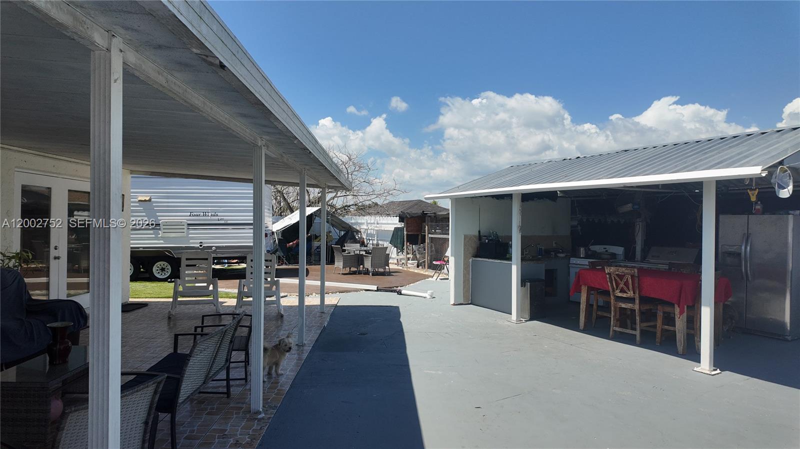 14525 Southwest 297th Terrace Homestead, FL 33033 - Photo 37 of 42