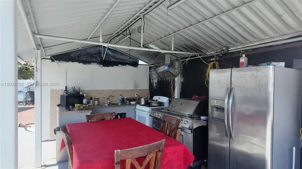 $460,000 | 14525 Southwest 297th Terrace, Homestead, FL 33033