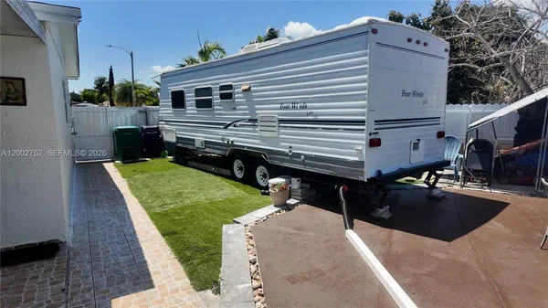 $460,000 | 14525 Southwest 297th Terrace, Homestead, FL 33033