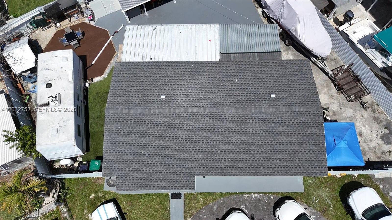 14525 Southwest 297th Terrace Homestead, FL 33033 - Photo 42 of 42