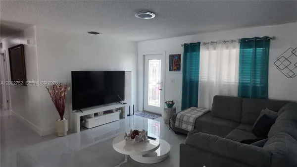 $460,000 | 14525 Southwest 297th Terrace, Homestead, FL 33033