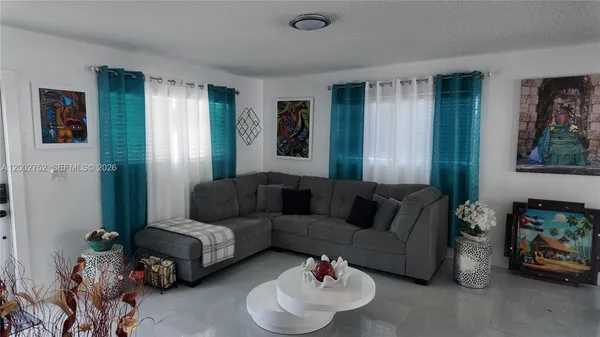 $460,000 | 14525 Southwest 297th Terrace, Homestead, FL 33033