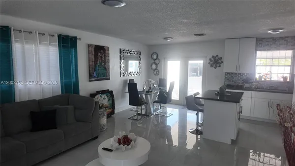 $460,000 | 14525 Southwest 297th Terrace, Homestead, FL 33033