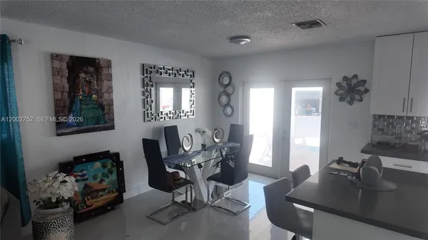 $460,000 | 14525 Southwest 297th Terrace, Homestead, FL 33033