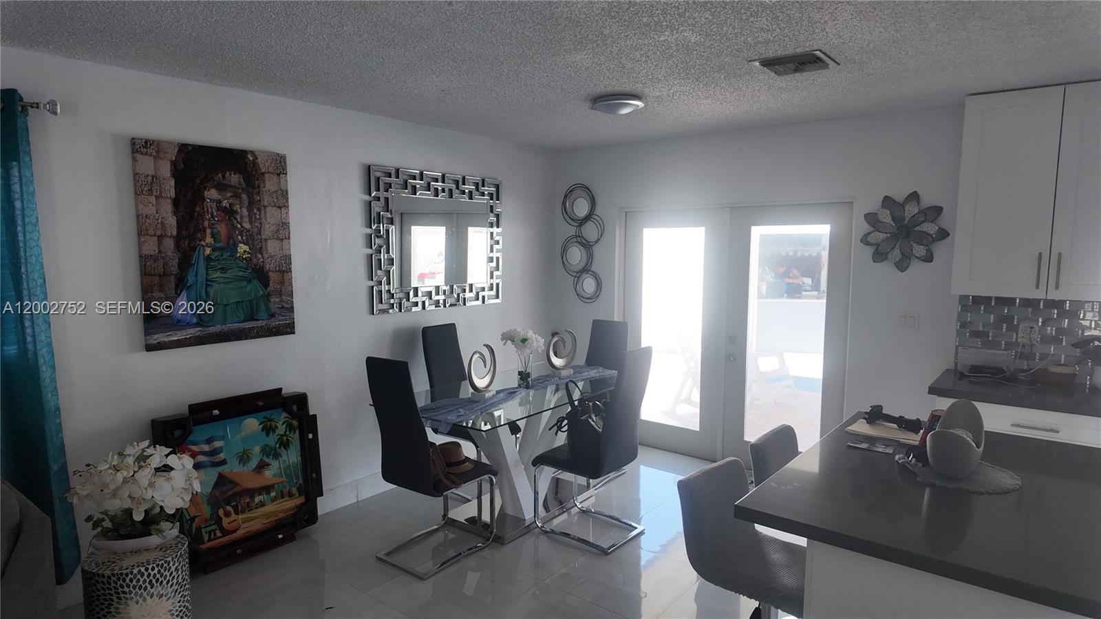 14525 Southwest 297th Terrace Homestead, FL 33033 - Photo 8 of 42