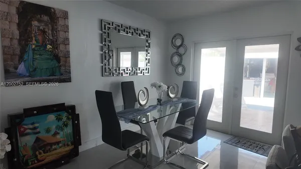 $460,000 | 14525 Southwest 297th Terrace, Homestead, FL 33033