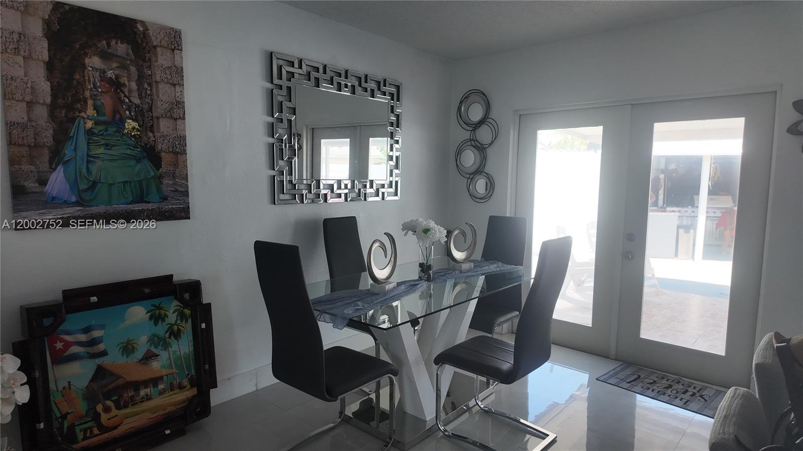 14525 Southwest 297th Terrace Homestead, FL 33033 - Photo 9 of 42