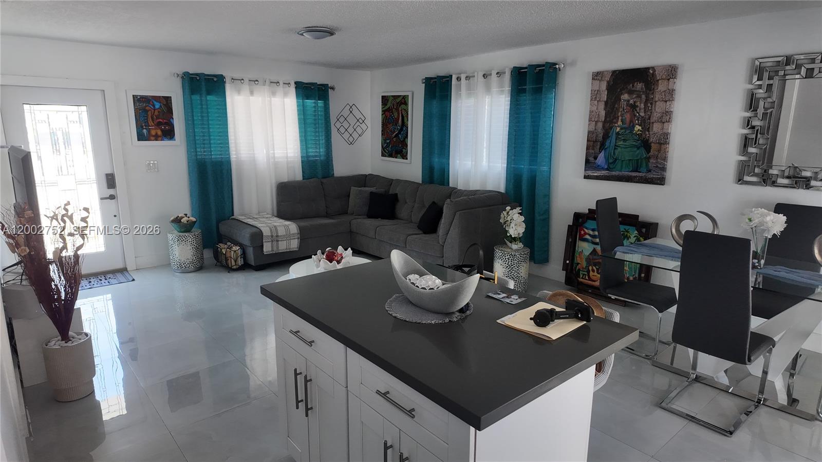 14525 Southwest 297th Terrace Homestead, FL 33033 - Photo 10 of 42