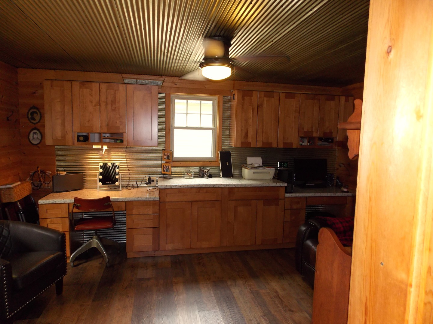 1734 Moonglow Road Centralia, IL 62801 - Photo 12 of 27