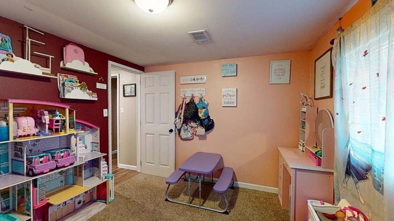 497 East Clarence Road Harrison, MI 48625 - Photo 24 of 28 1924520-dab03d02-bd2e-426f-8421-20a6c2479f39.JPG
