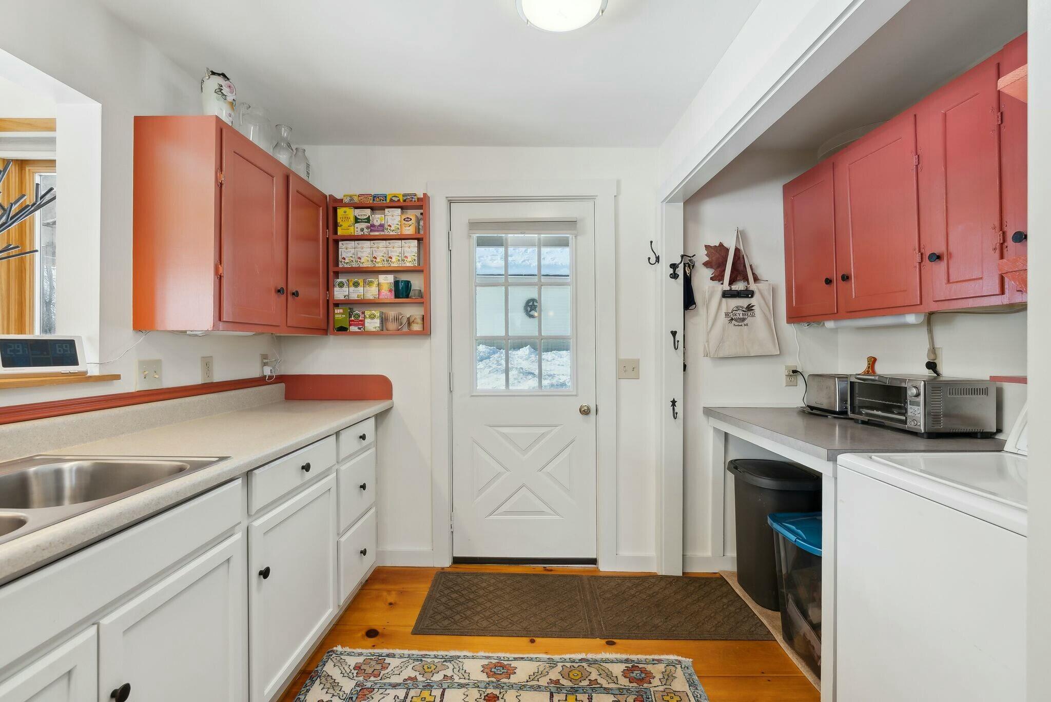 33 Pound Hill Road Cornish, ME 04020 - Photo 7 of 51 tempImagezOqAQl