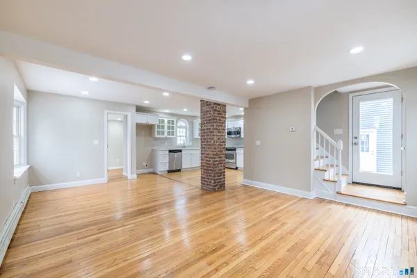 $669,900 | 191 Anson Street, Stratford, CT 06614