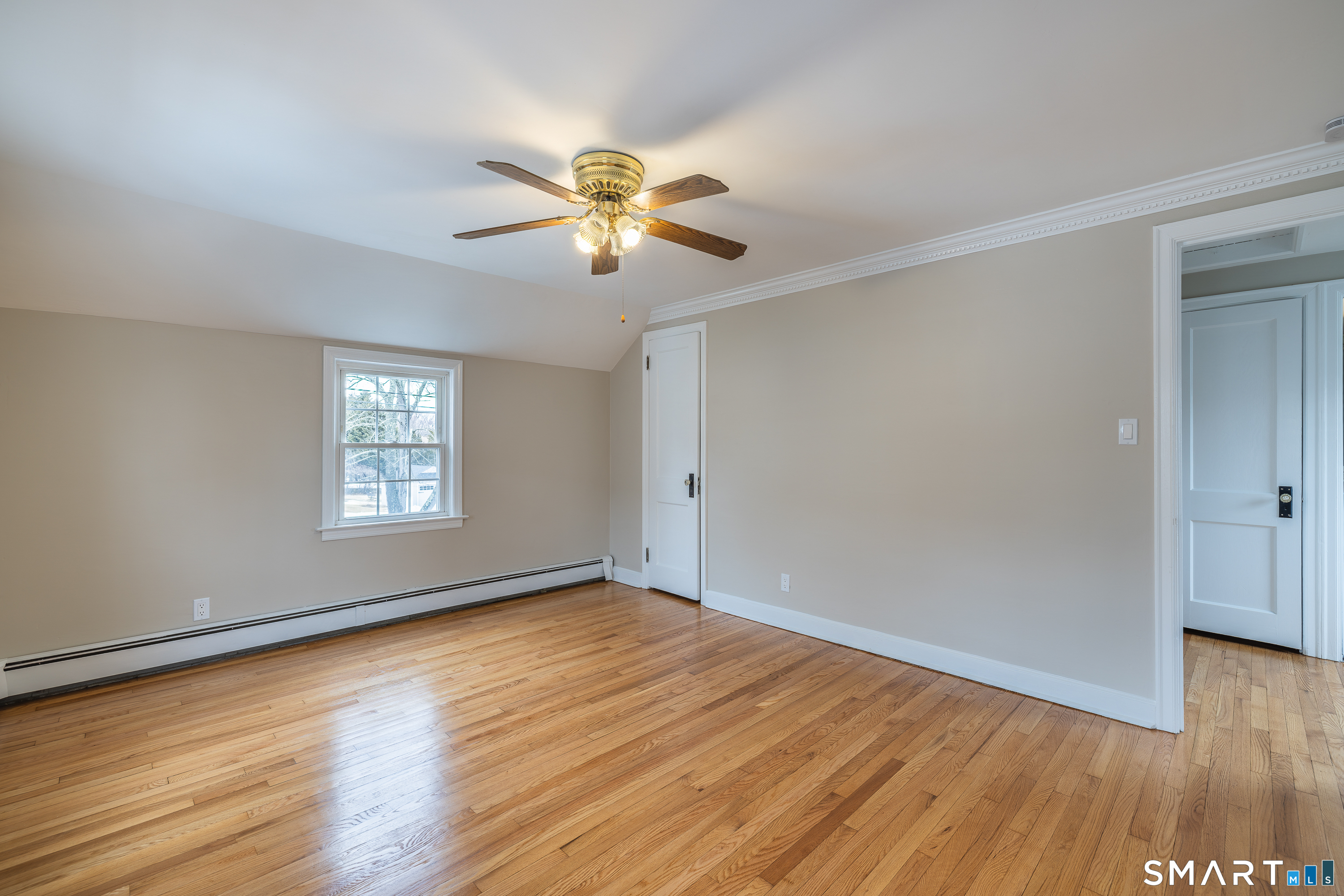 191 Anson Street Stratford, CT 06614 - Photo 11 of 40