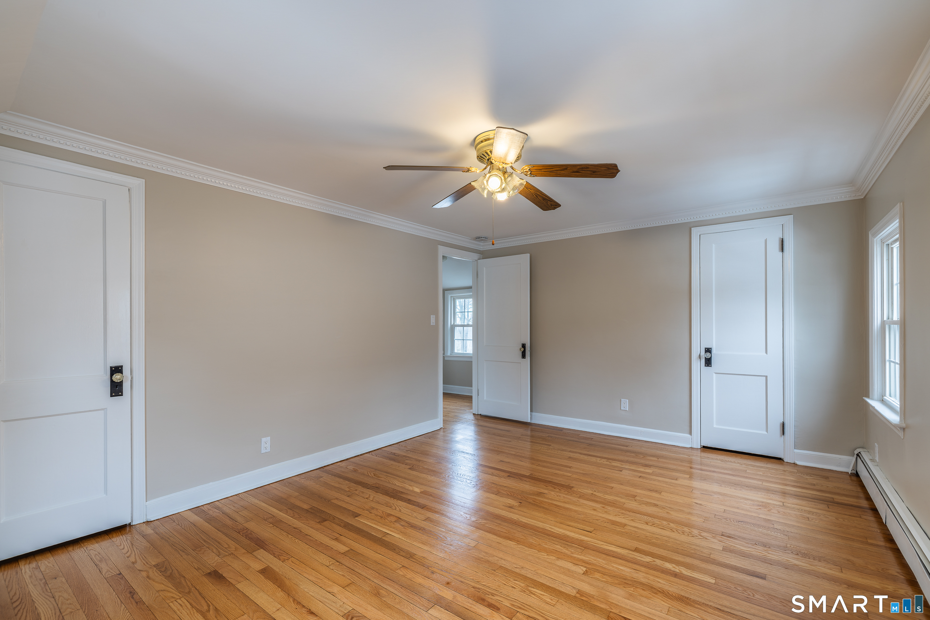 191 Anson Street Stratford, CT 06614 - Photo 12 of 40