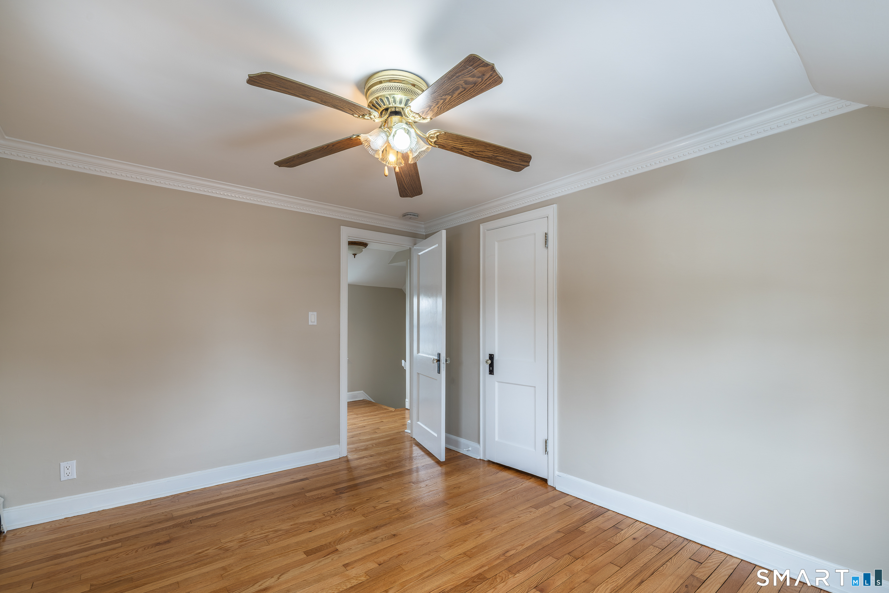 191 Anson Street Stratford, CT 06614 - Photo 14 of 40