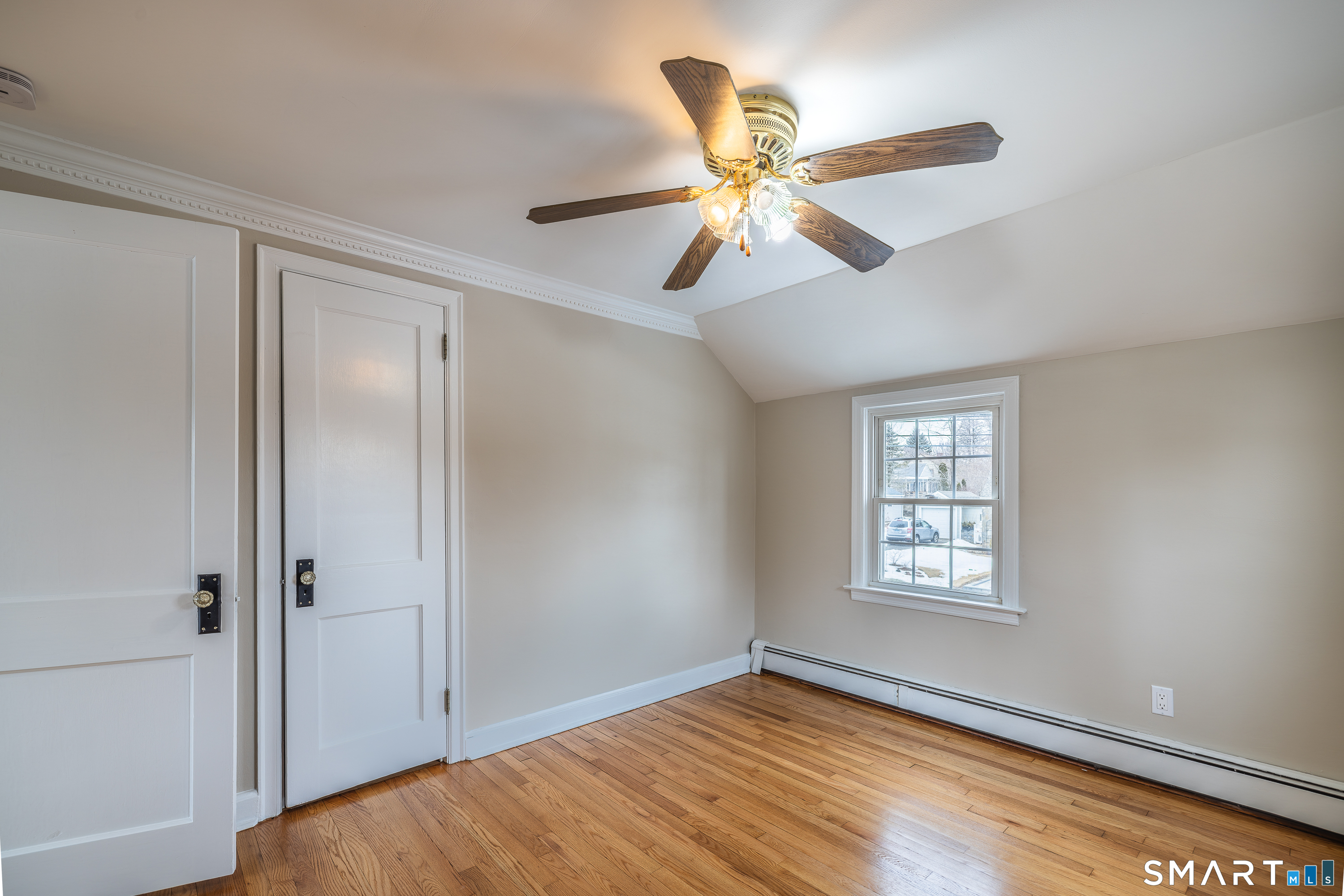 191 Anson Street Stratford, CT 06614 - Photo 15 of 40