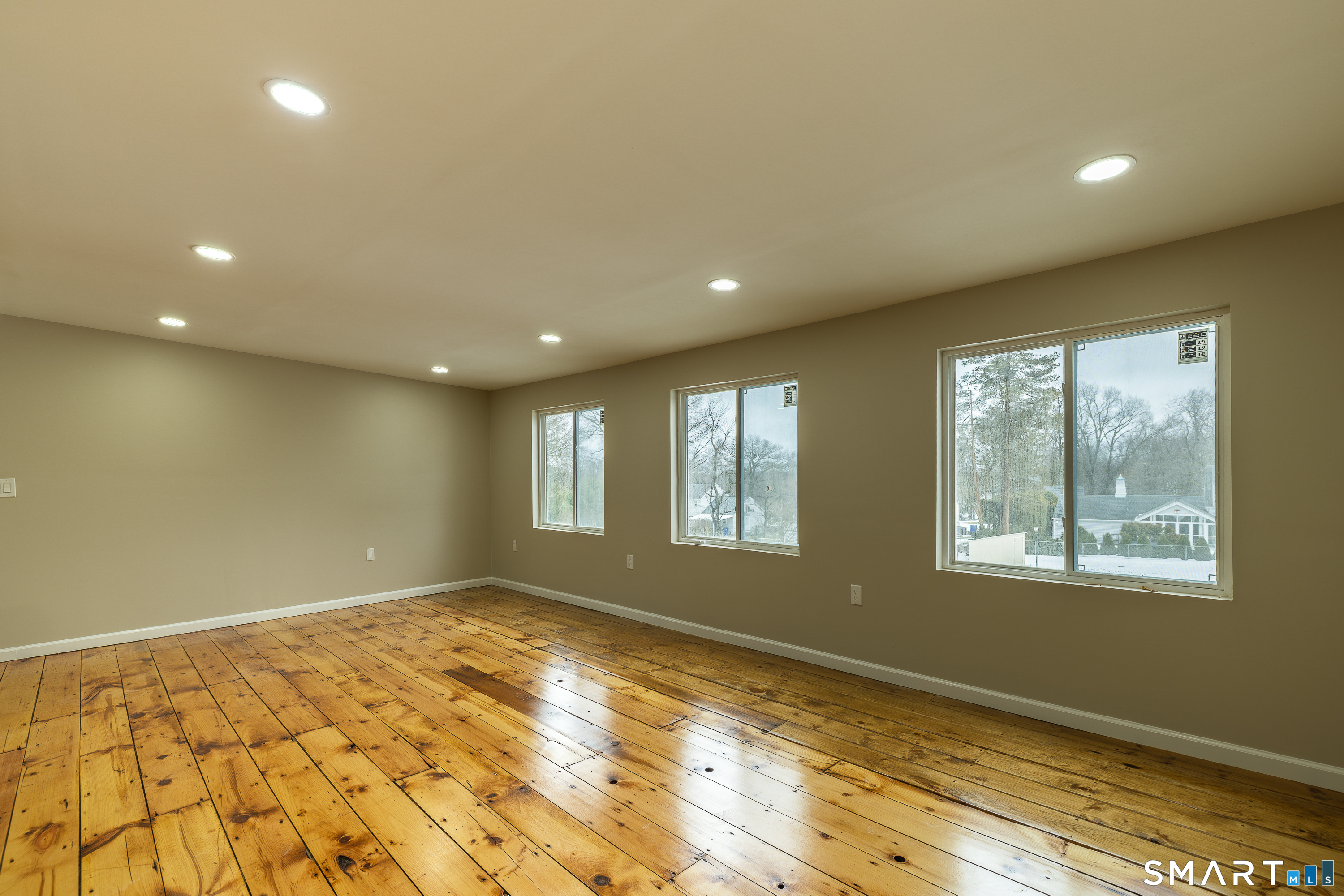191 Anson Street Stratford, CT 06614 - Photo 20 of 40