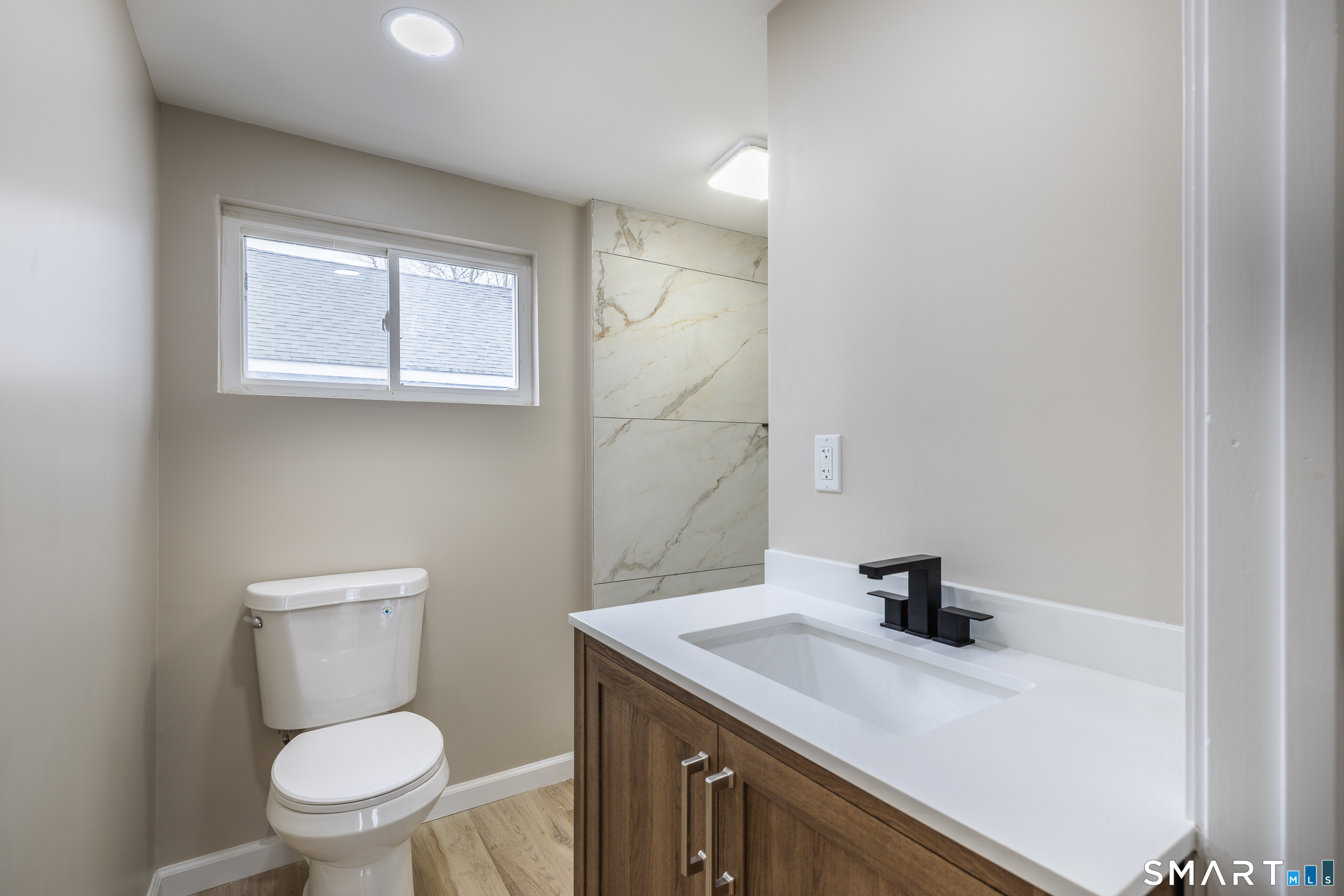 191 Anson Street Stratford, CT 06614 - Photo 21 of 40