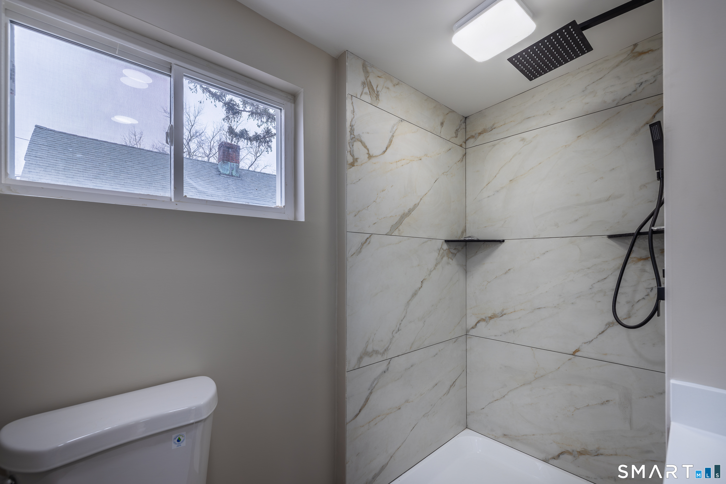 191 Anson Street Stratford, CT 06614 - Photo 22 of 40