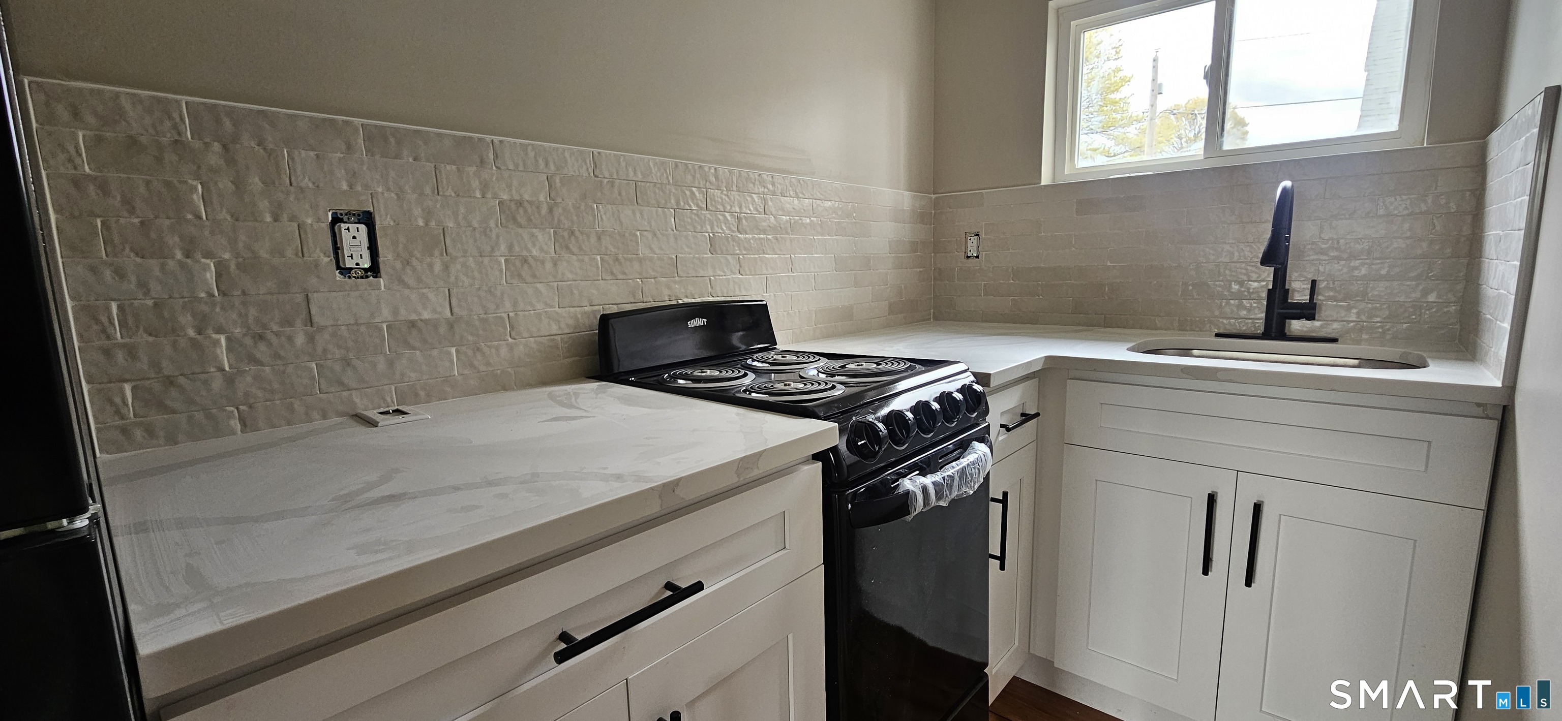 191 Anson Street Stratford, CT 06614 - Photo 23 of 40
