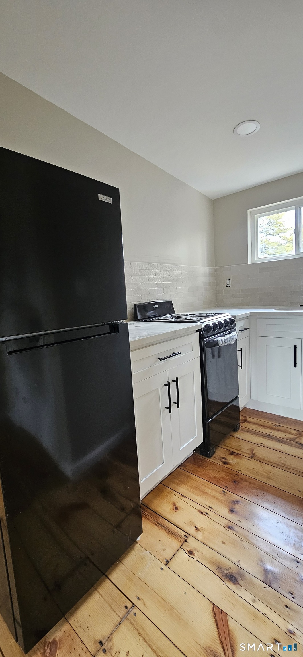 191 Anson Street Stratford, CT 06614 - Photo 24 of 40