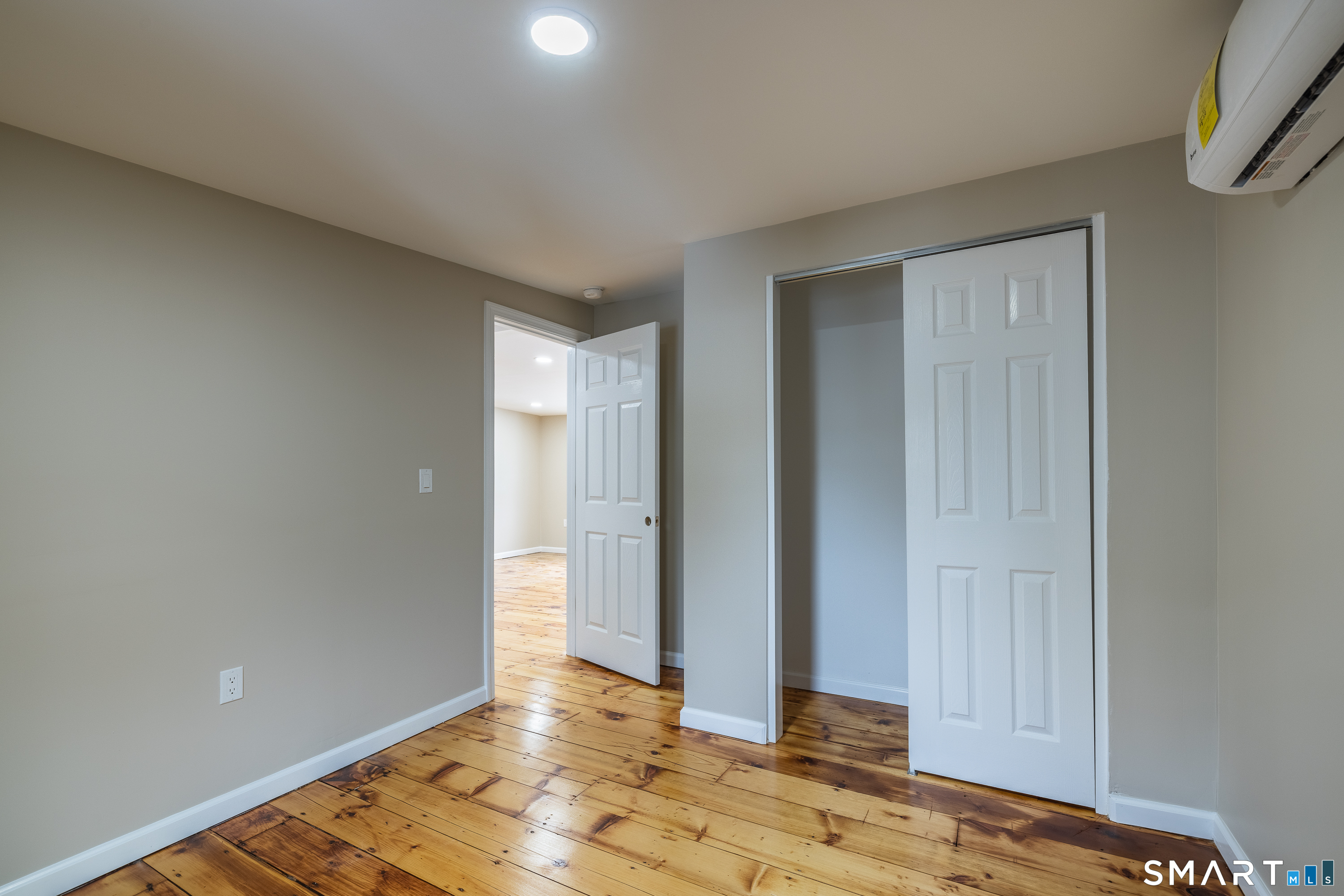 191 Anson Street Stratford, CT 06614 - Photo 25 of 40